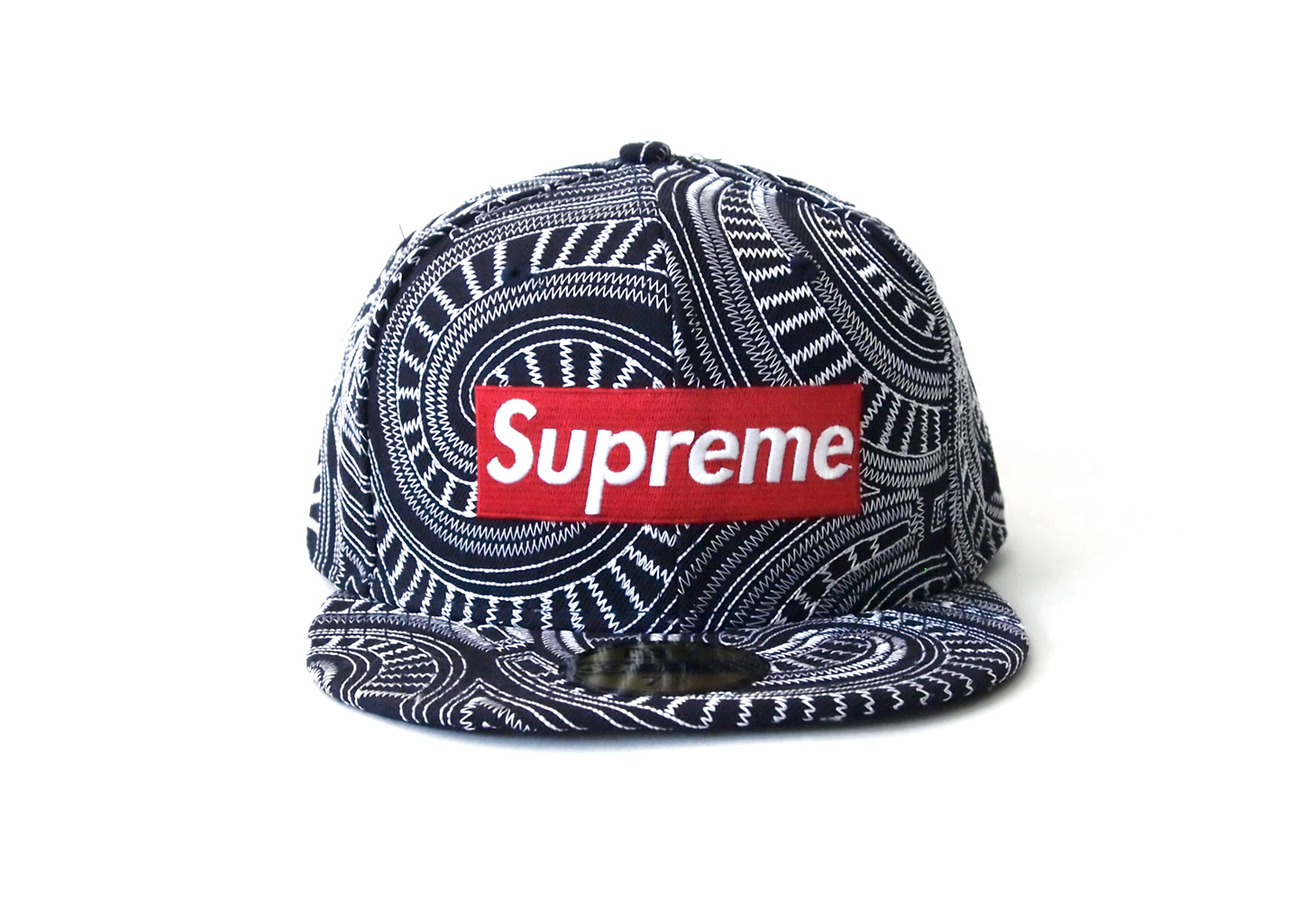 supreme/striped/logo/warm/up/pant